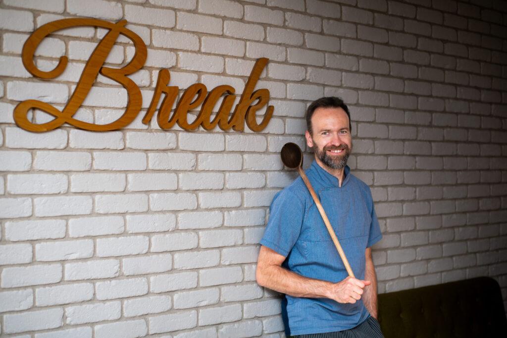 Jarná očista fotografia 3