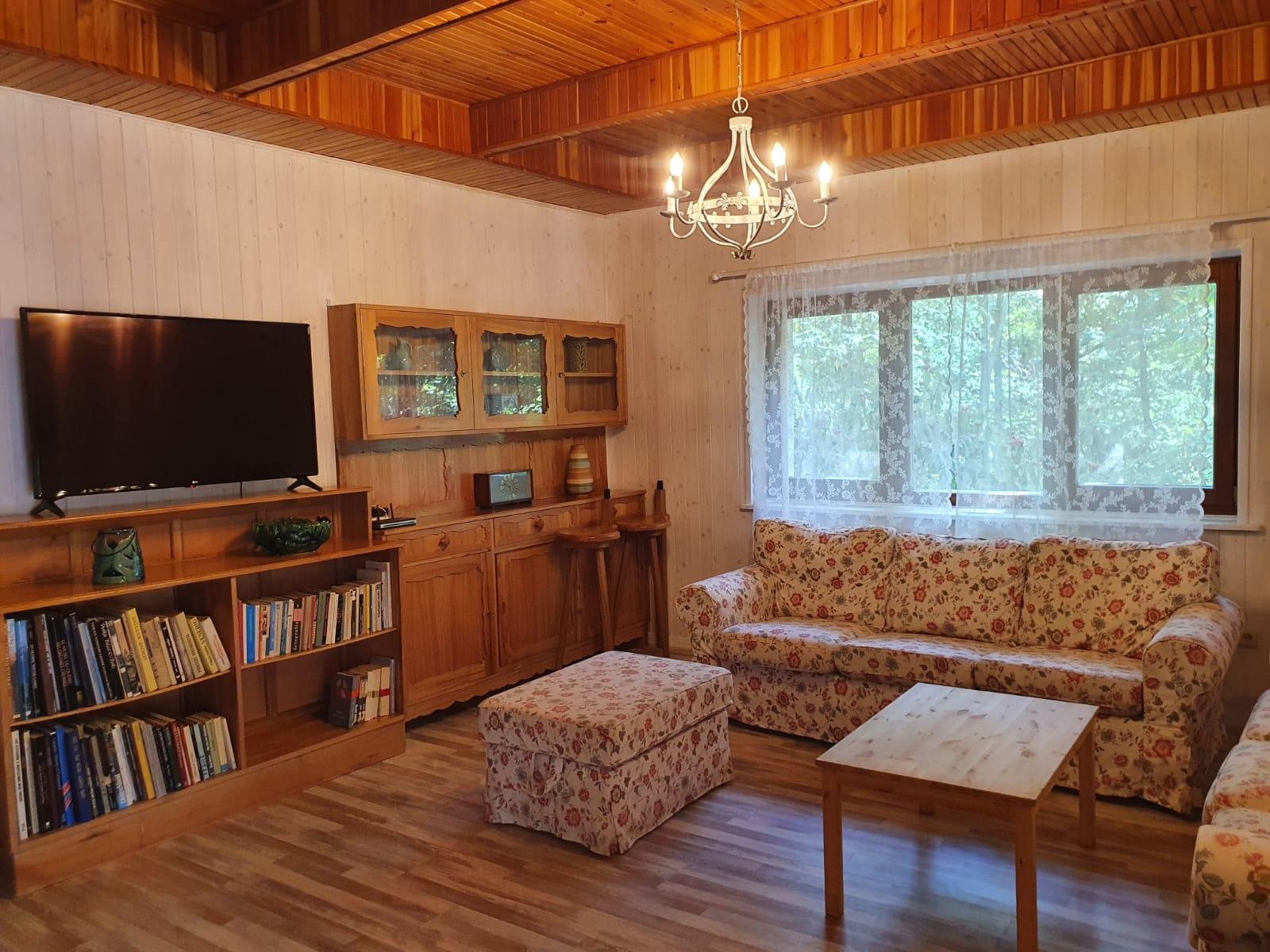 Spoločný stôl radosti fotografia 3