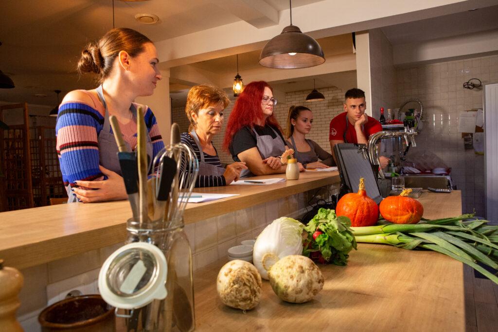 Kurzy varenia fotografia 2